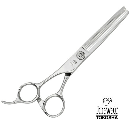 楽天市場】ジョーウェル joewell ニューコバルト NC-5 1/2 カット