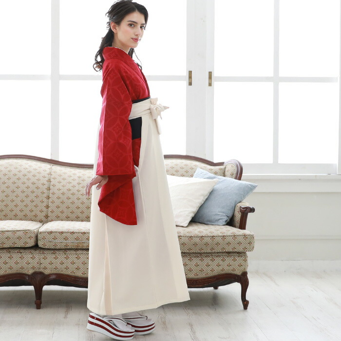 楽天市場】【2/19 20:00〜2/23 1:59まで最大2,000円OFFクーポン