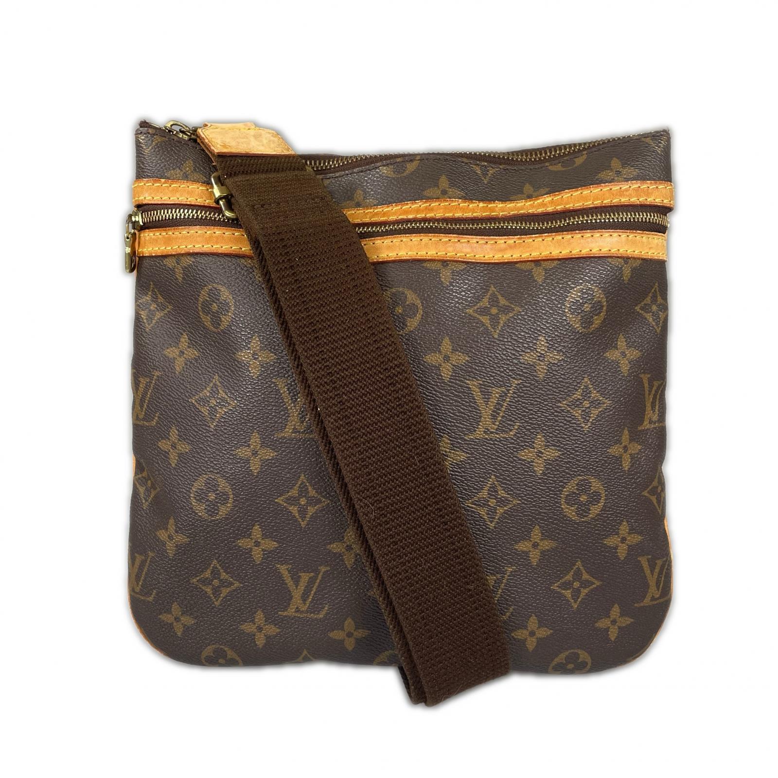 楽天市場】ヴィトン ボスフォールの通販