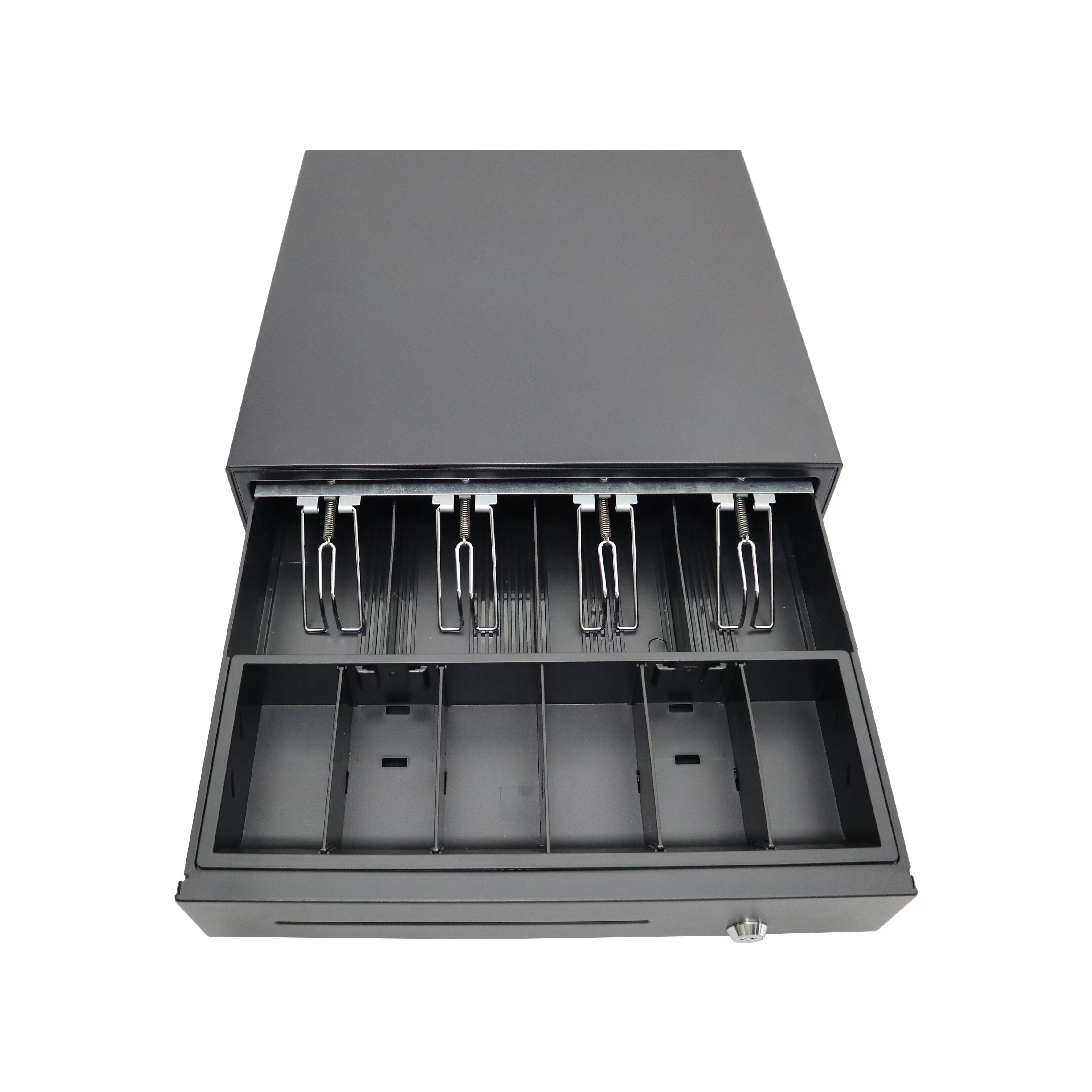 楽天市場】キャッシュドロア WS-405 キャッシュドロアー キャッシュ