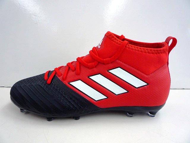 サッカースパイク アディダス エース 17.1」の人気商品一覧 | 安い商品
