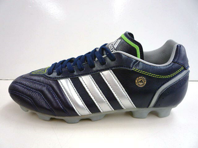 楽天市場】アディピュア（サッカー・フットサル｜スポーツ・アウトドア