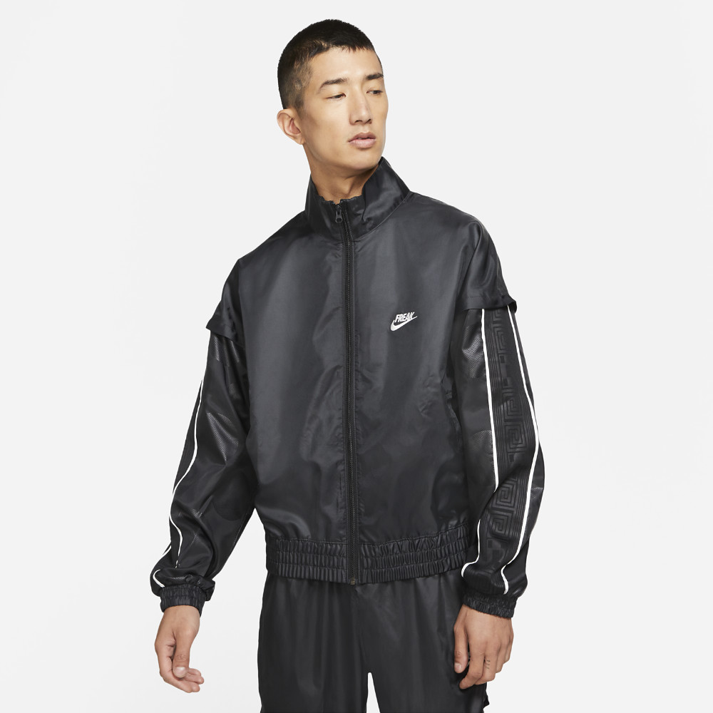 楽天市場】ナイキ ヤニス アデトクンボ ライトウェイト トラック