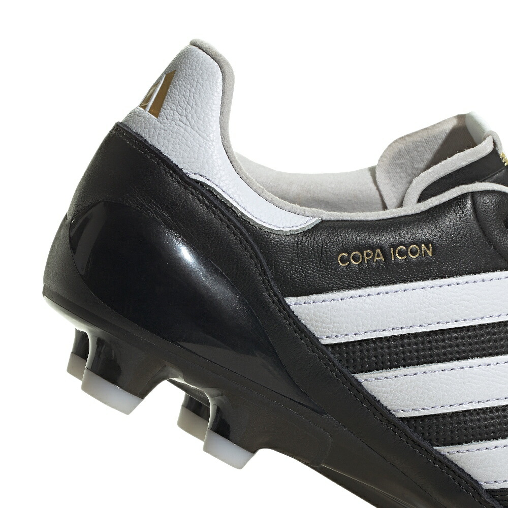 楽天市場】アディダス コパ アイコン ジャパン HG/AG コアブラック