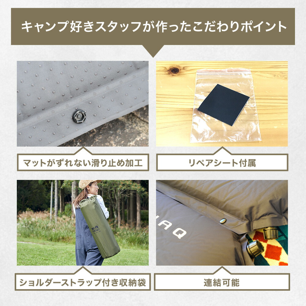 楽天市場】【お得なセット価格！2個セット】【圧倒的高評価レビュー4.5