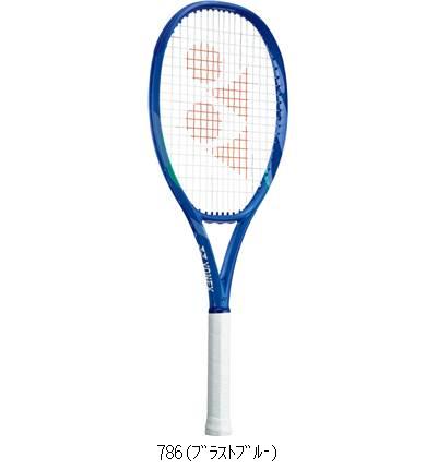 楽天市場】yonex ezone 100 限定の通販