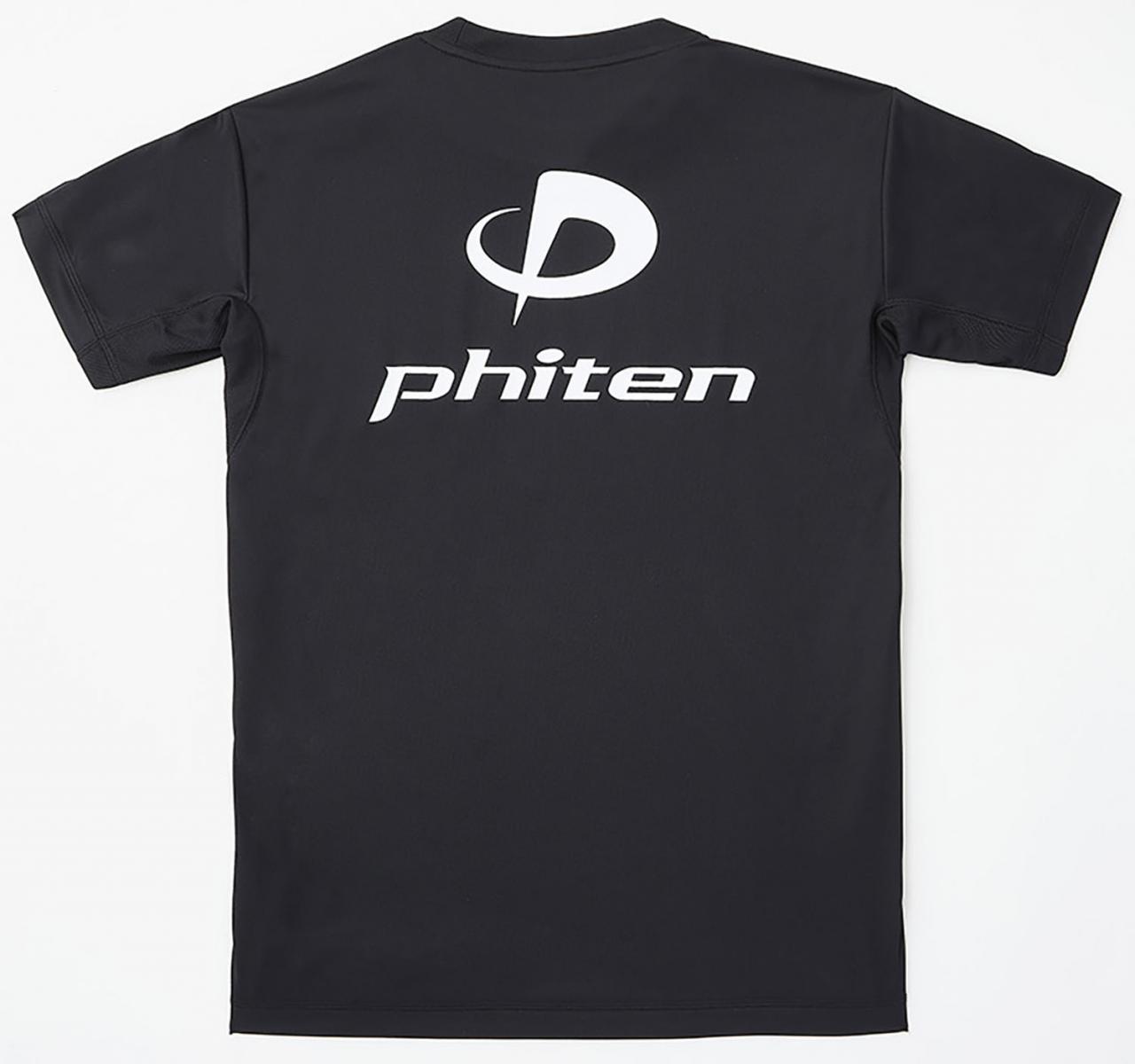 楽天市場】ファイテン tシャツ 迷彩の通販