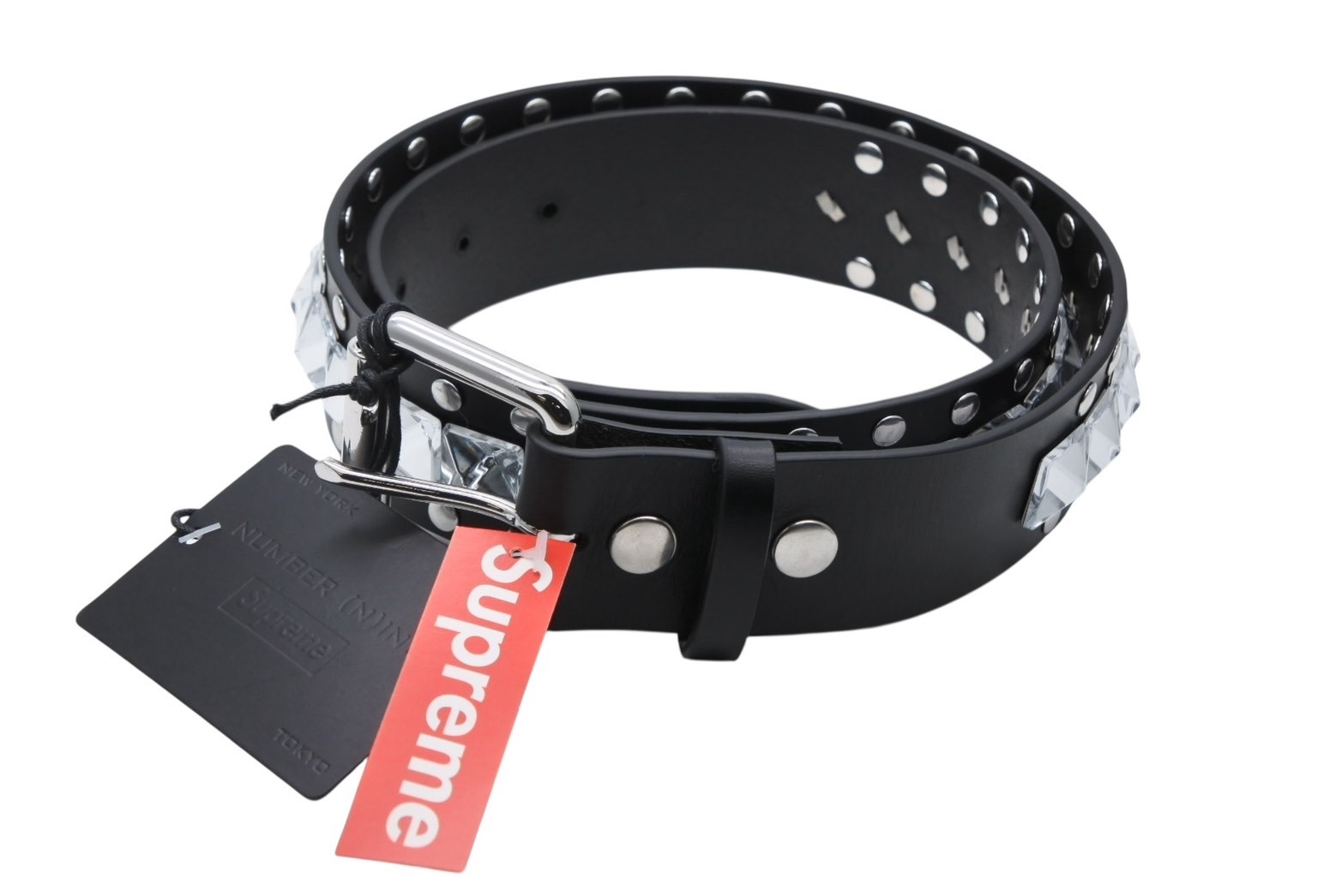 楽天市場】Supreme シュプリーム（ベルト・サスペンダー｜バッグ・小物