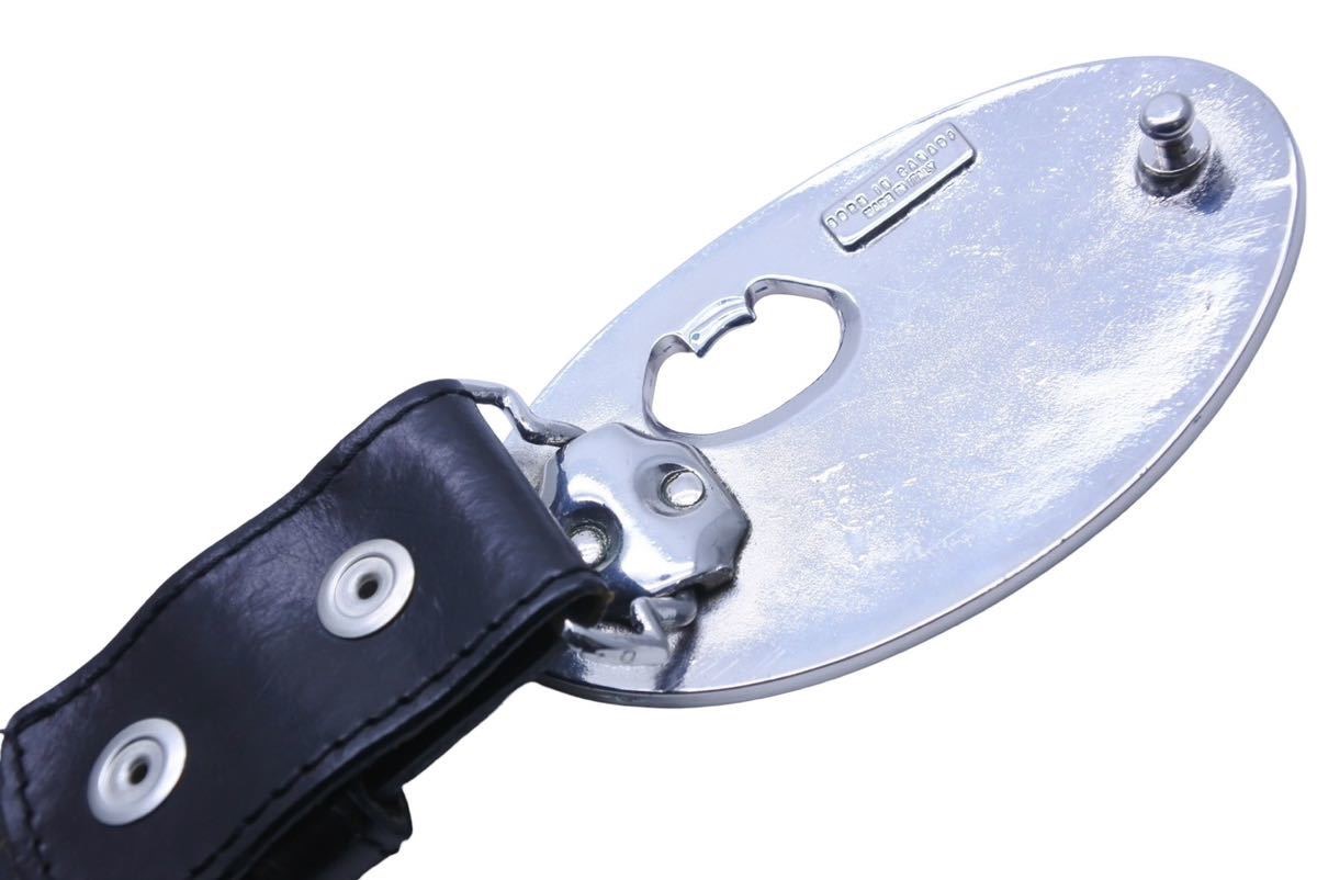 楽天市場】DSQUARED2 ディースクエアード I LOVE BEER アイラブビア