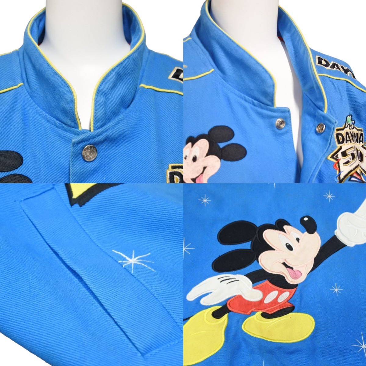 楽天市場】Jeff Hamilton JH DESIGN ジェフハミルトン レーシング