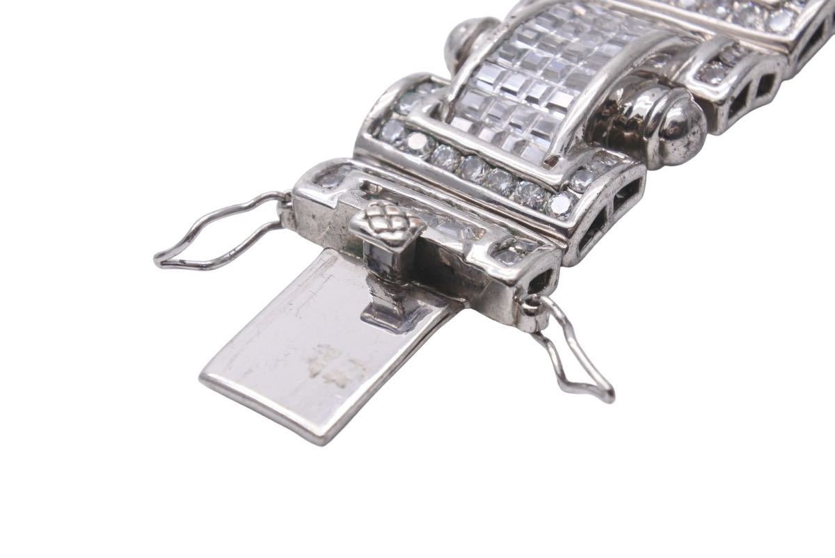 楽天市場】【セール】AVALANCHE アヴァランチ ブレスレット