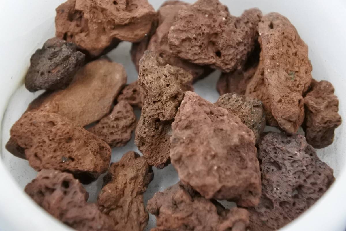 楽天市場】【セール】LouisVuitton ルイヴィトン フレグランスボックス