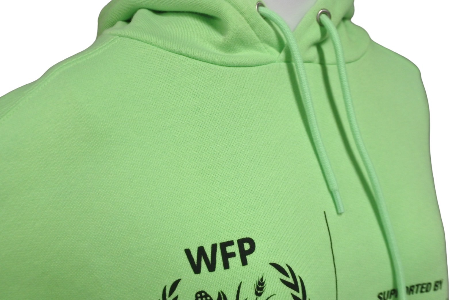 楽天市場】【セール】BALENCIAGA バレンシアガ パーカー WFP 2020