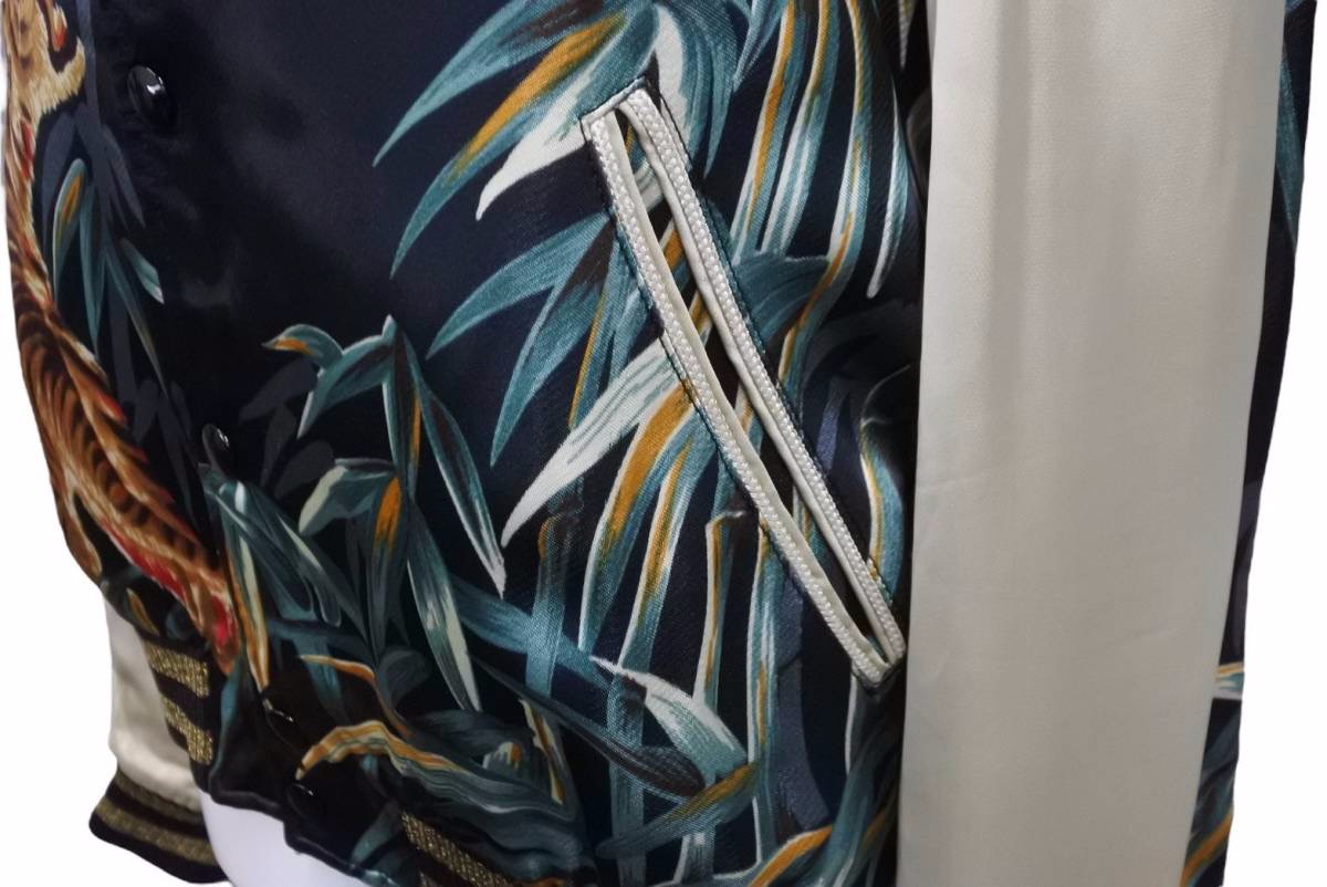 楽天市場】【セール】SAINT LAURENT サンローラン 16SS イーグル