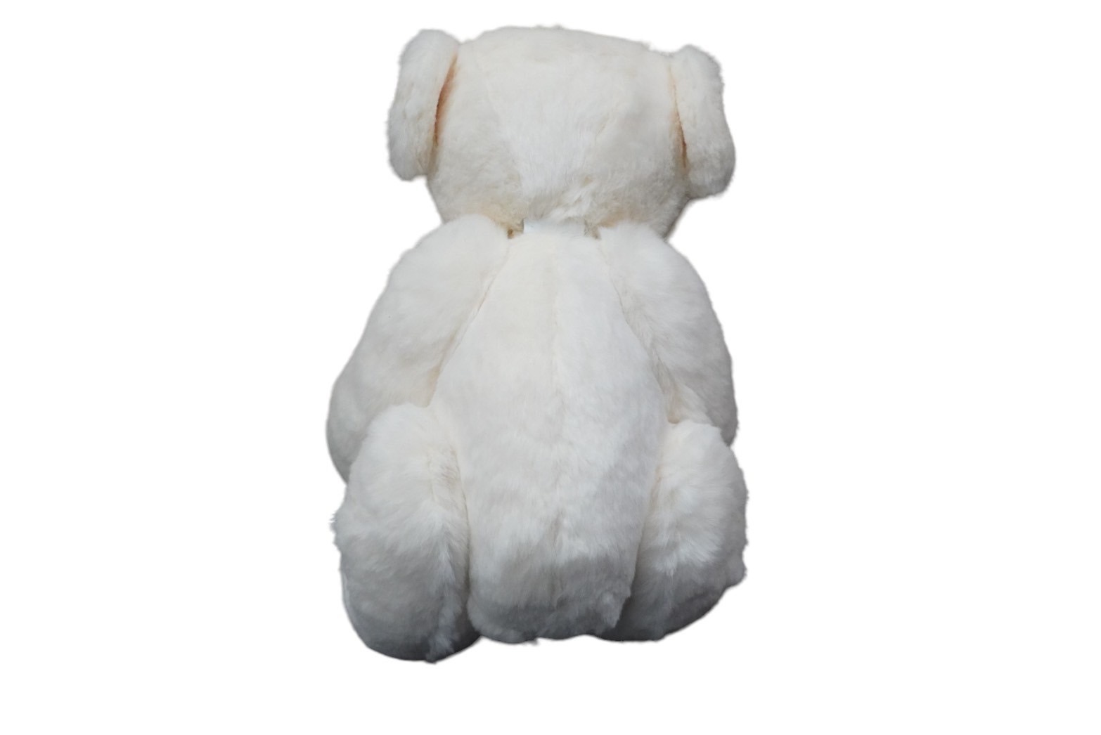 楽天市場】【セール】GUCCI グッチ GGキャンバス ファー ぬいぐるみ