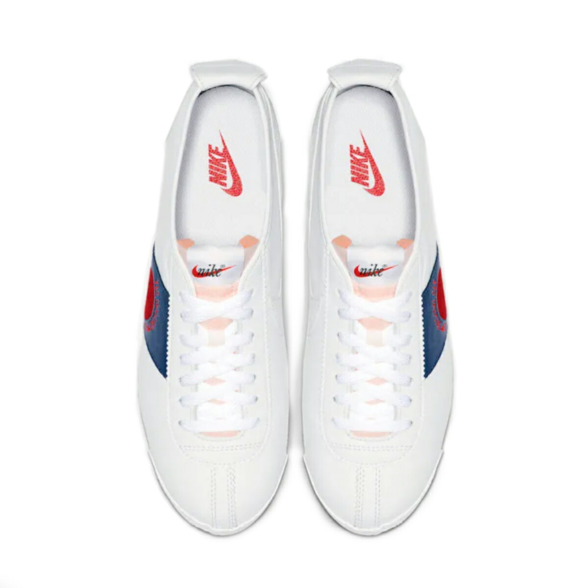 楽天市場】ナイキ スニーカー メンズ NIKE CORTEZ 72 S.D. dimension