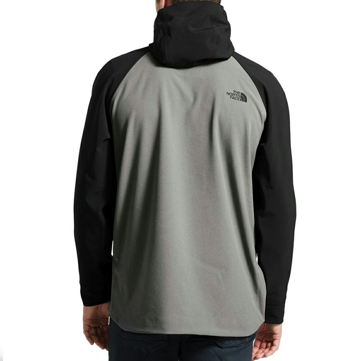 楽天市場】ザ ノースフェイス ゴアテックス ジャケット The North Face