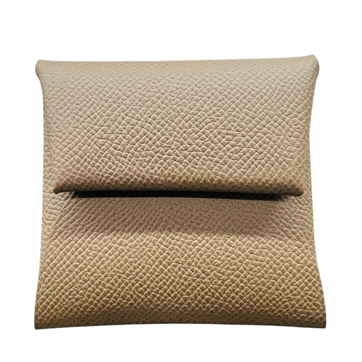 楽天市場】バスティア エルメス エトゥープの通販