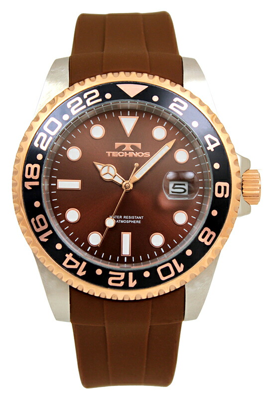 楽天市場】【アウトレット】【訳あり：A】【正規品】TECHNOS テクノス