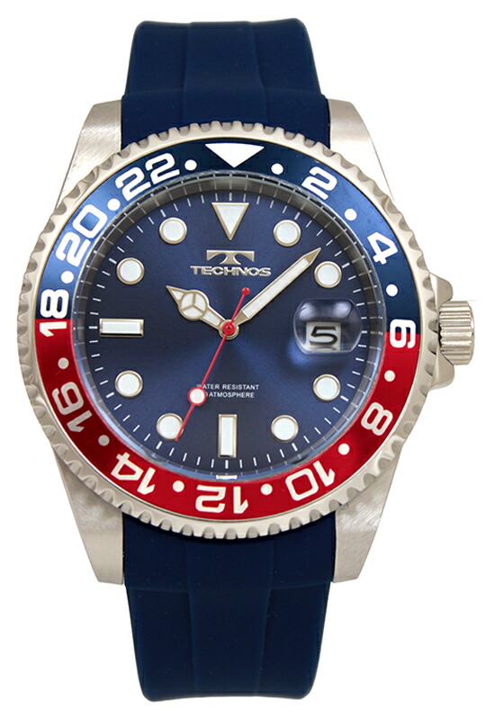 楽天市場】【アウトレット】【訳あり：A】【正規品】TECHNOS テクノス