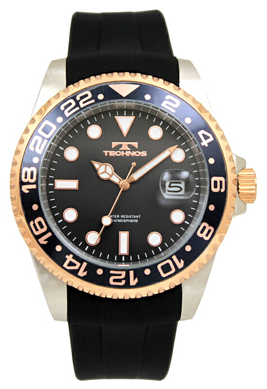 楽天市場】【アウトレット】【訳あり：A】【正規品】TECHNOS テクノス