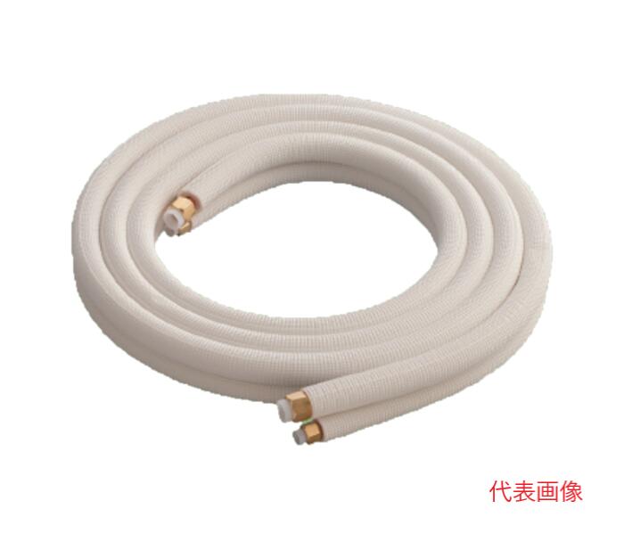 楽天市場】エアコン 配管セット 4mの通販
