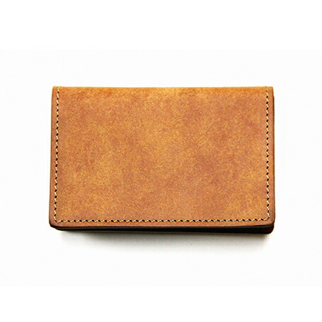 楽天市場】[Ryu] PLAIN BUSINESS CARDCASE : wathz
