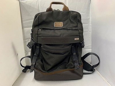 楽天市場】tumi 22371の通販