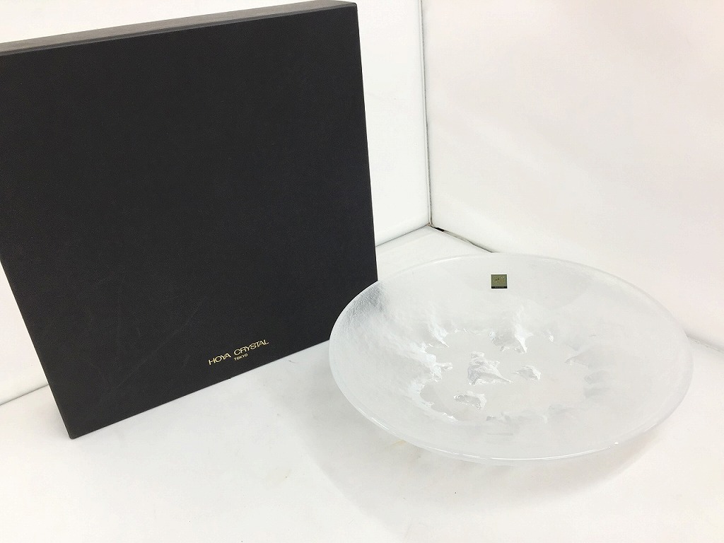 楽天市場】HOYA クリスタル（食器｜食器・カトラリー・グラス