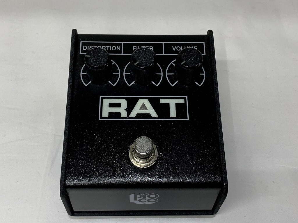 楽天市場】proco rat 中古の通販