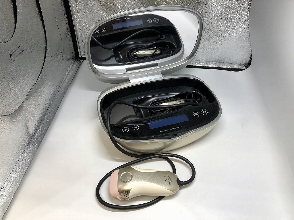 楽天市場】nipl－2080の通販