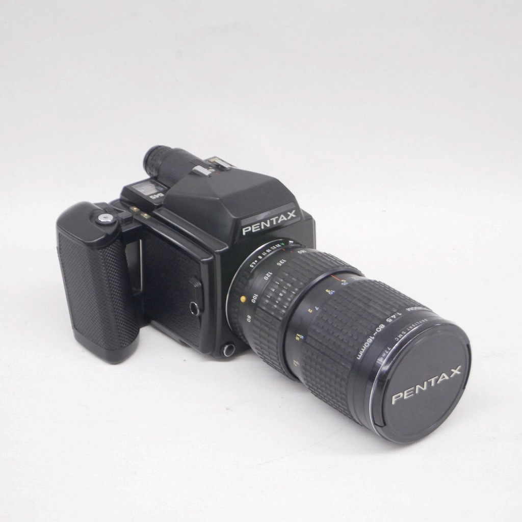 楽天市場】カメラ レンズ ジャンク品の通販