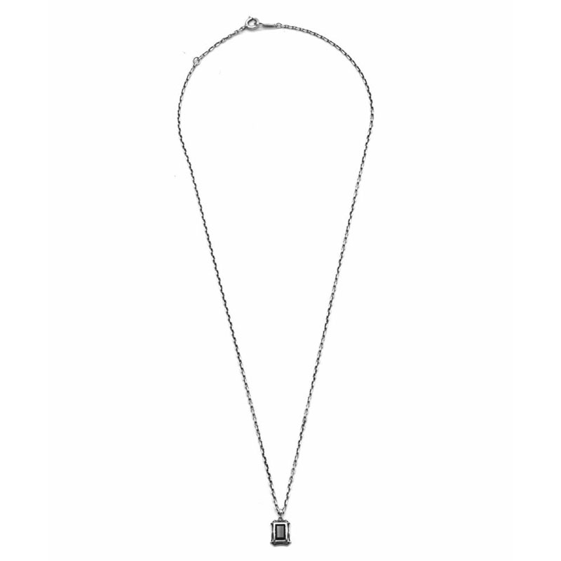 楽天市場】もうすぐ終了！クーポンで10％OFF 23時59分まで ライオン