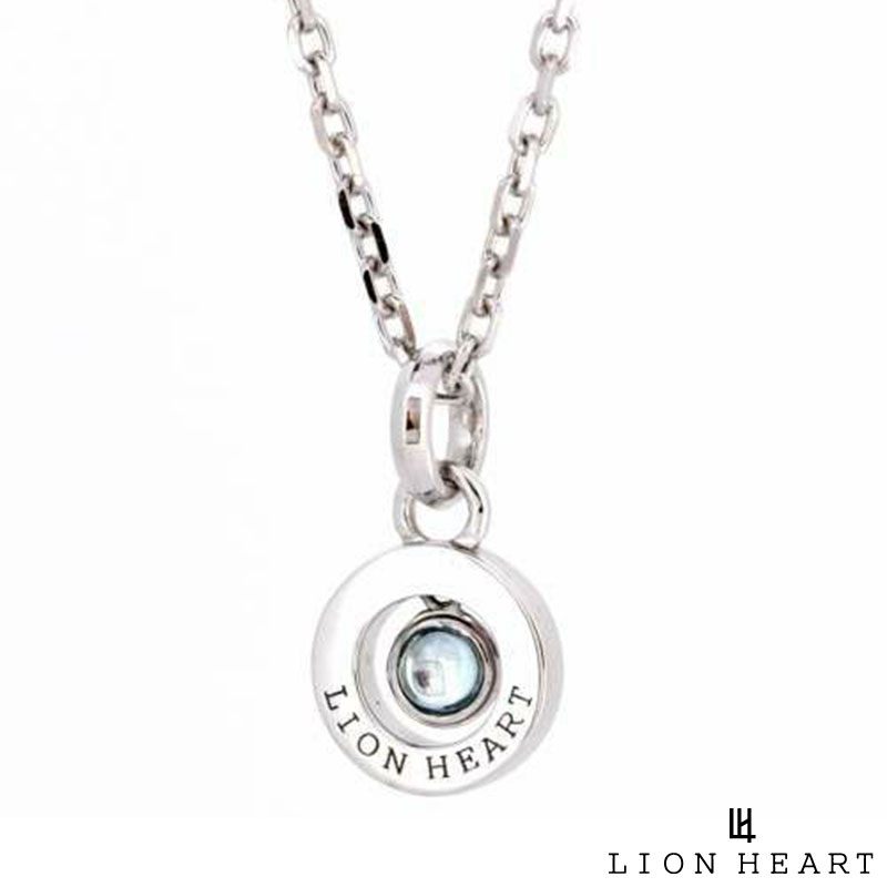 楽天市場】クーポンで10％OFF！ ライオンハート バースカラーストーン