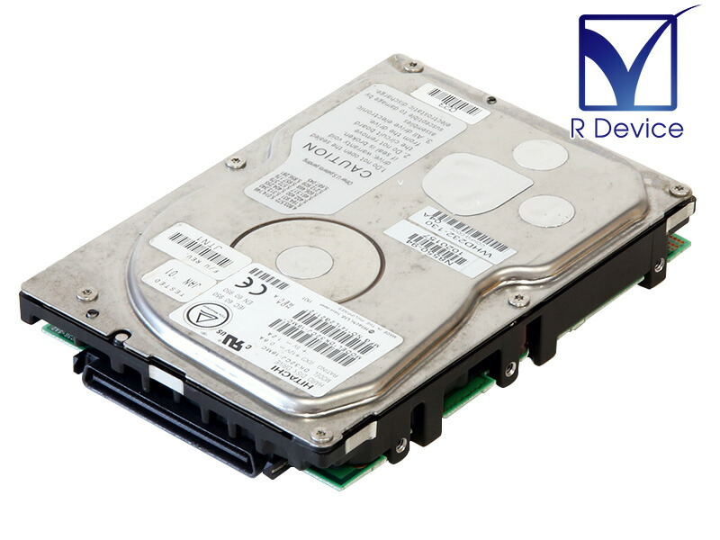 楽天市場】hdd（メーカーNEC）（PCパーツ｜パソコン・周辺機器）の通販