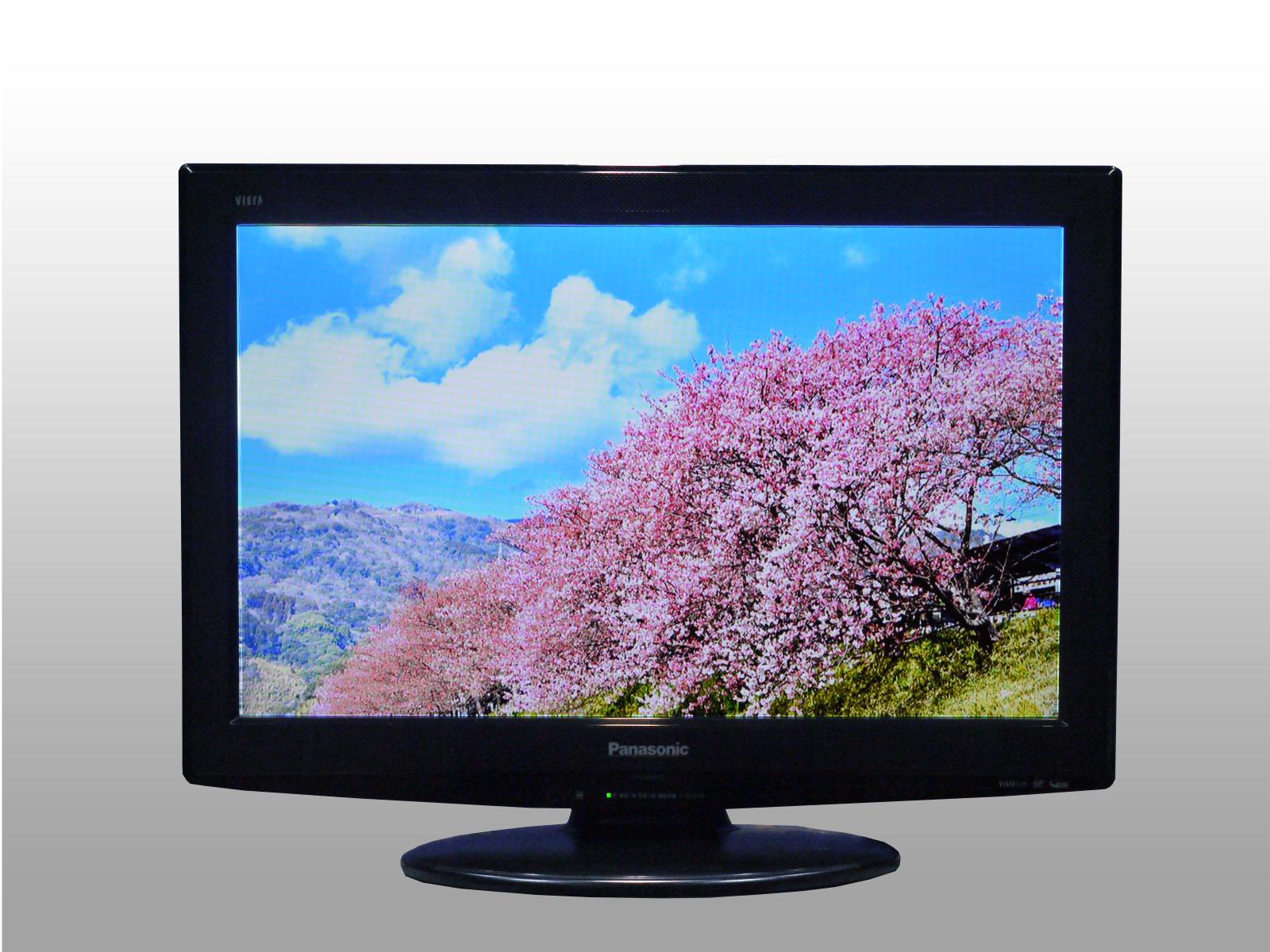 パナソニック 26インチ テレビAmazon | パナソニック 26V型 液晶テレビ