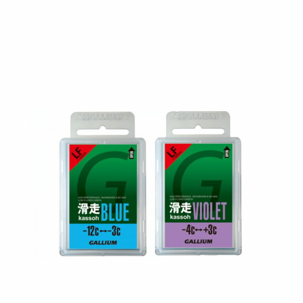 楽天市場】GALLIUM ガリウム 滑走 スノーボード スキー 滑走 WAX