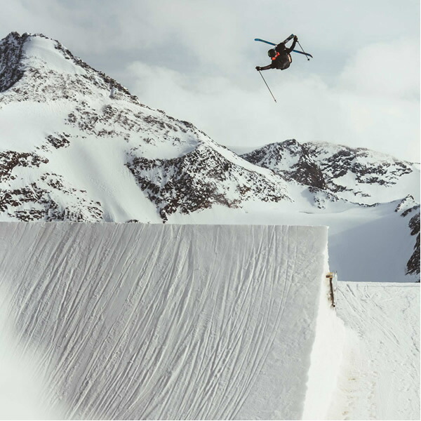 楽天市場】マーカー ビンディング JESTER 18 PRO ID タン MARKER