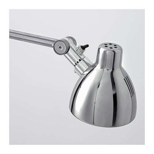 楽天市場】[IKEA/イケア/通販]ANTIFONI アンティフォニー フロア/読書