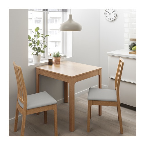 楽天市場】[IKEA/イケア/通販]EKEDALEN エーケダーレン / EKEDALEN