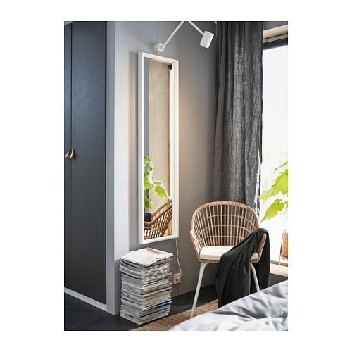 楽天市場】[IKEA/イケア/通販]NILSOVE ニルソーヴェ チェア