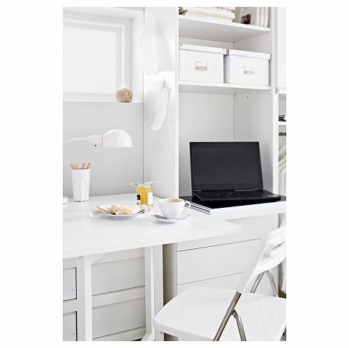 K♢102 IKEA ノールデンゲートレックテーブル K♢102 IKEA ノールデン