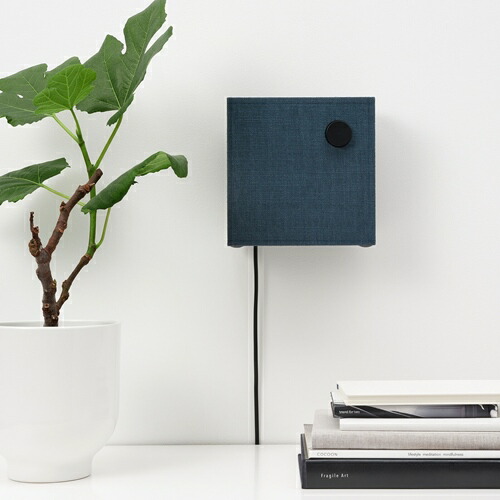 楽天市場】[IKEA/イケア/通販]ENEBY エネビー Bluetooth スピーカー