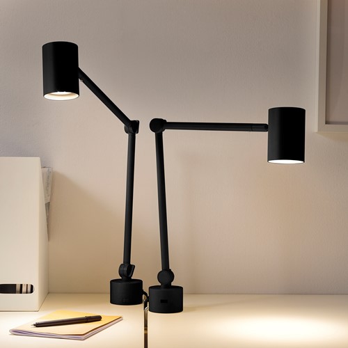 楽天市場】[IKEA/イケア/通販]NYMANE ニーモーネ ワーク/ウォール