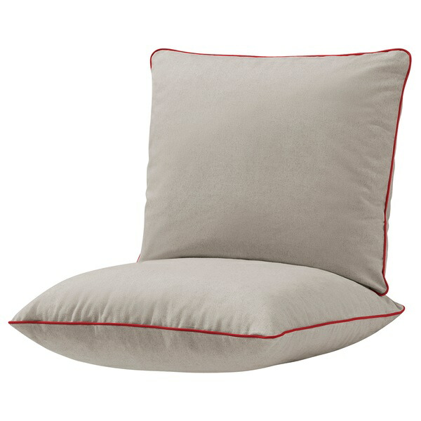 楽天市場】[IKEA/イケア/通販]ONNESTAD オッネスタード パーソナル