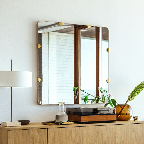 楽天市場】[IKEA/イケア/通販]STOCKHOLM 2025 ストックホルム 2025