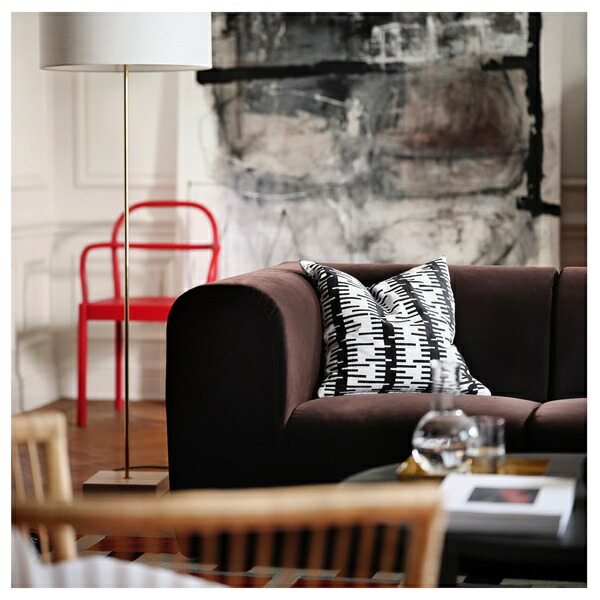 楽天市場】[IKEA/イケア/通販]STOCKHOLM 2025 ストックホルム 2025