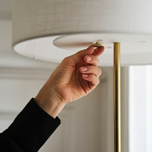 楽天市場】[IKEA/イケア/通販]STOCKHOLM 2025 ストックホルム 2025