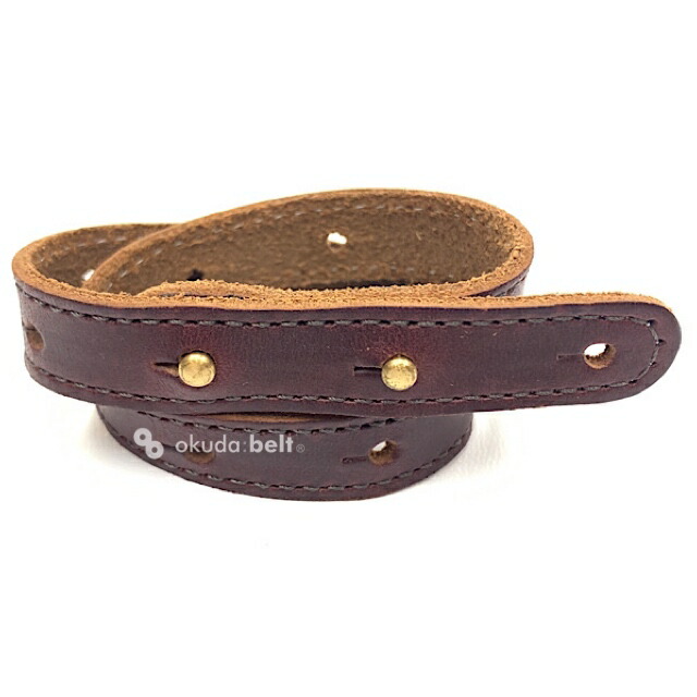 楽天市場】クロムエクセル（ジュエリー・アクセサリー）の通販