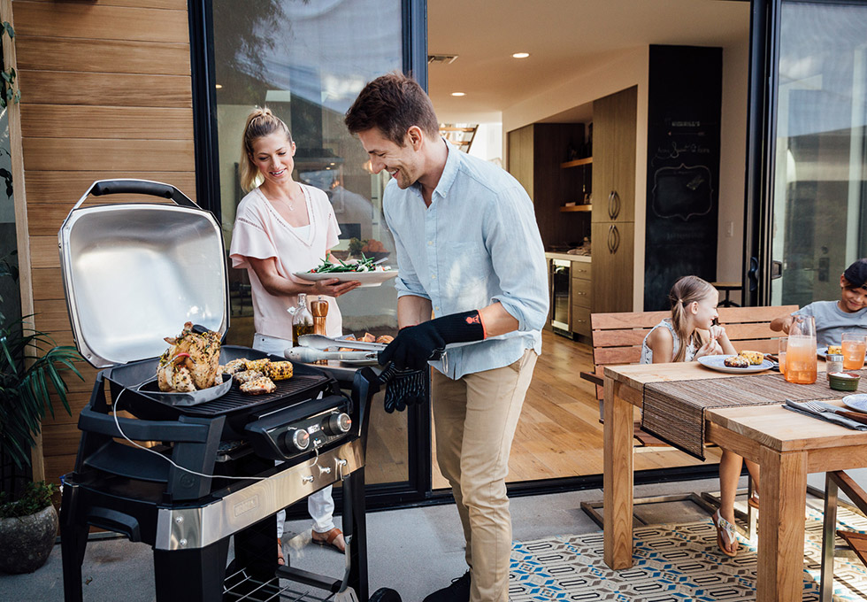 楽天市場】【ワンダフルデーP10倍】 バーベキュー コンロ パルス PULSE